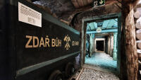 česká lípa muzeum 20220218 110956-01